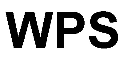 WPS