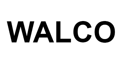 WALCO