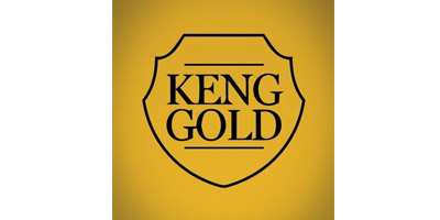 KENG GOLD