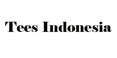 Tees Indonesia