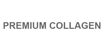 Premium Collagen