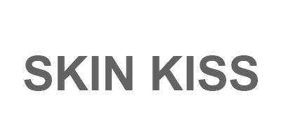 SKIN KISS