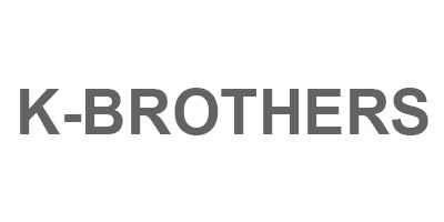 K-Brothers