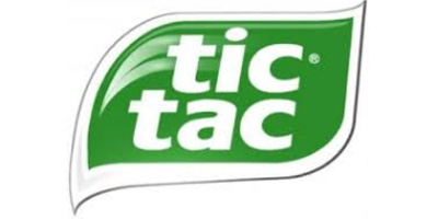 TIC TAC