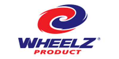 Wheelz Product