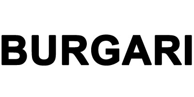 BURGARI