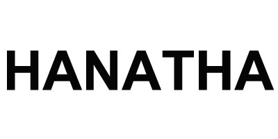 HANATHA