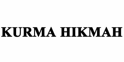 KURMA HIKMAH