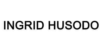 INGRID HUSODO