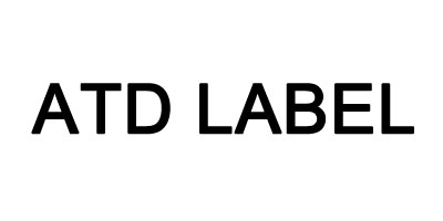 ATD.Label