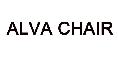 ALVA CHAIR