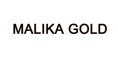 MALIKA GOLD