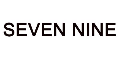 SEVEN NINE