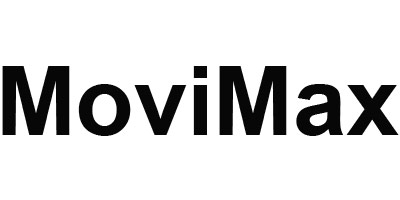 MoviMax