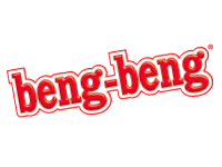 BENG-BENG