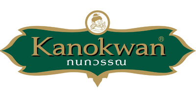 Kanokwan