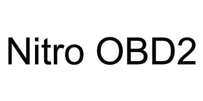 Nitro OBD2