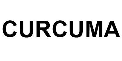 CURCUMA