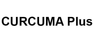 CURCUMA Plus