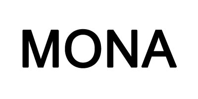 MONA