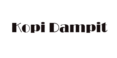 Kopi Dampit