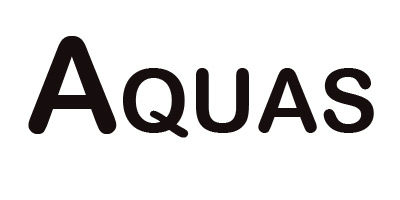 Aquas