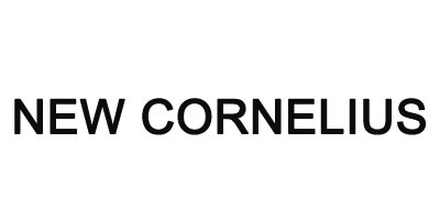 NEW CORNELIUS