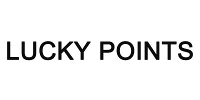 LUCKY POINTS