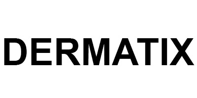 Dermatix