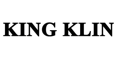 KING KLIN