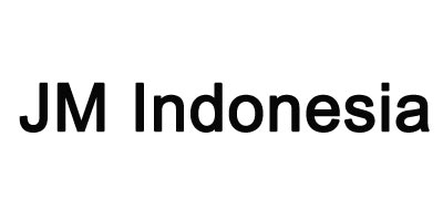 JM Indonesia