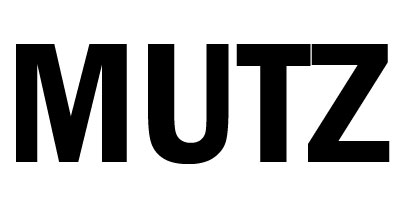MUTZ