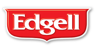 Edgell