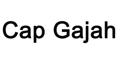 Cap Gajah