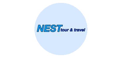 Nest Tour & Travel