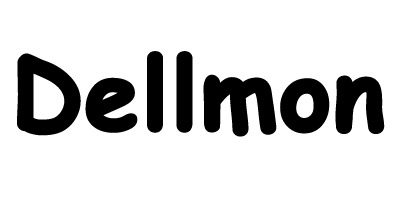 Dellmon