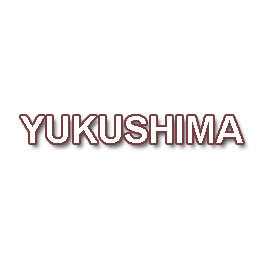 YUKUSHIMA