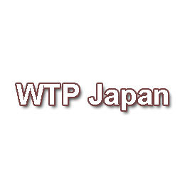 WTP Japan