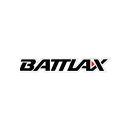 Battlax