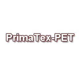 PrimaTex-PET