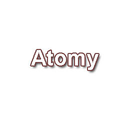 atomy