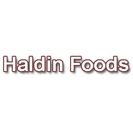 Haldin Foods