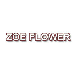 ZOE FLOWER