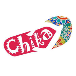 Chika Sandal