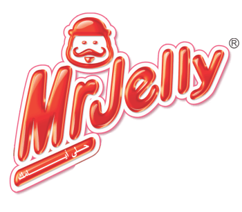 MrJelly
