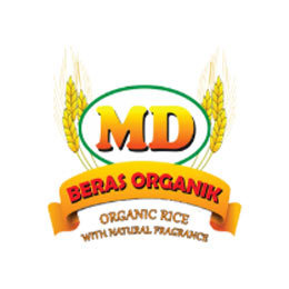 MD Organic