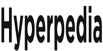 Hyperpedia