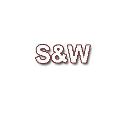 S&W