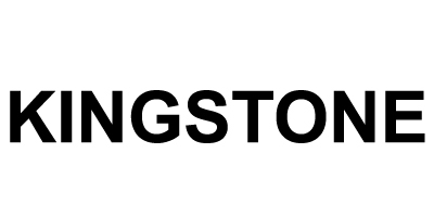 Kingstone