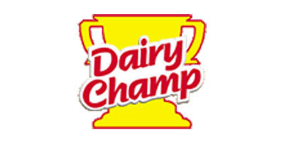 dairy champ